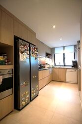 The Waterina (D14), Apartment #622535121